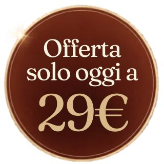 Offerta accessibile