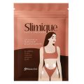 Slimique da 29€