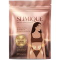 Slimique a 29€